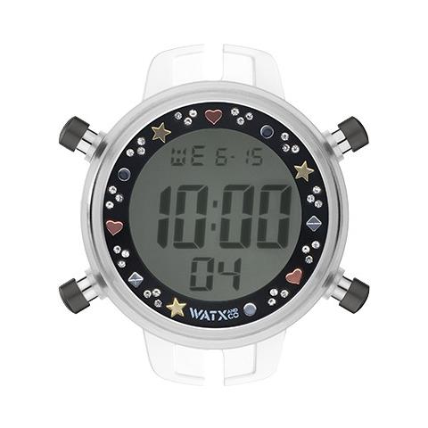 Watches Mod. Rwa1163 - Foto 1