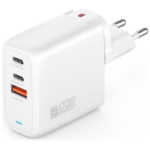 Gan Flex Bianco Interno - Foto 1