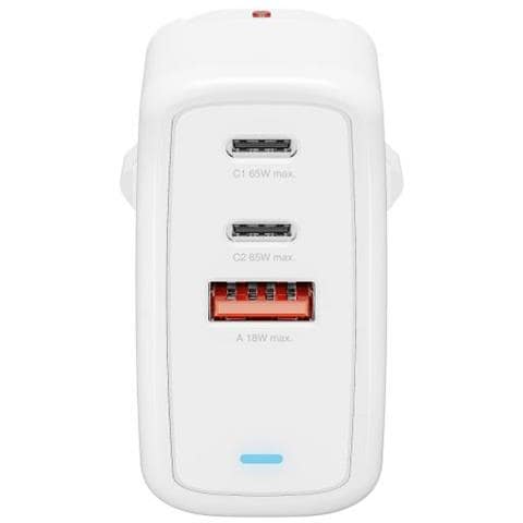Gan Flex Bianco Interno - Foto 3