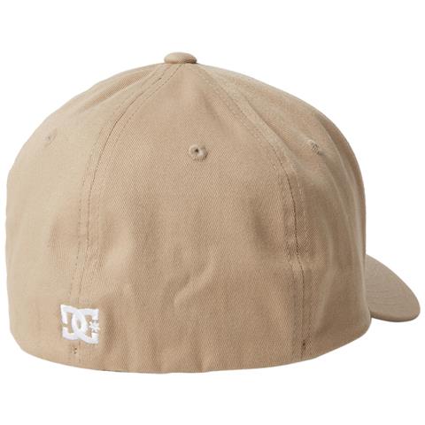 Cap Star 55300096-tgd0, Unisex, Beige, L/xl - Foto 8