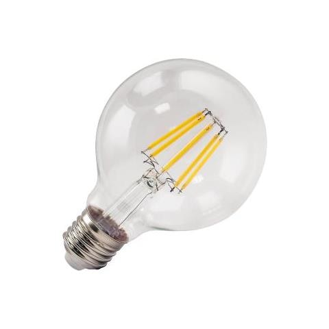 Evidenziatore Multicolore (8 Pezzi) (f8302) - Foto 1