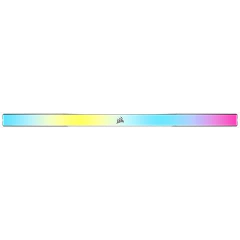 Vengeance RGB memoria 32 GB 2 x 16 GB DDR5 - Foto 2