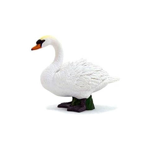 Figura Giocattolo Cigno Muto - Foto 1