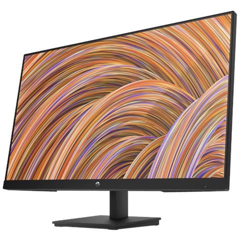 V27i G5 FHD Monitor 27" 1920 x 1080 Pixel Full HD Nero - Foto 2