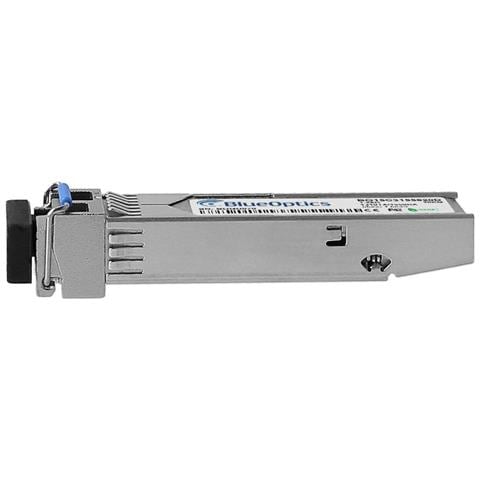NUOVO ERICSSON RDH 102 81/2 SFP28 Ricetrasmettitore - Foto 8