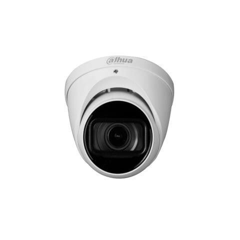 Lite HAC-HDW1500T-Z-A-POC Torretta Telecamera di sicurezza CCTV Interno e esterno 2880 x 1620 Pixel Soffitto /Parete /Palo - Foto 1