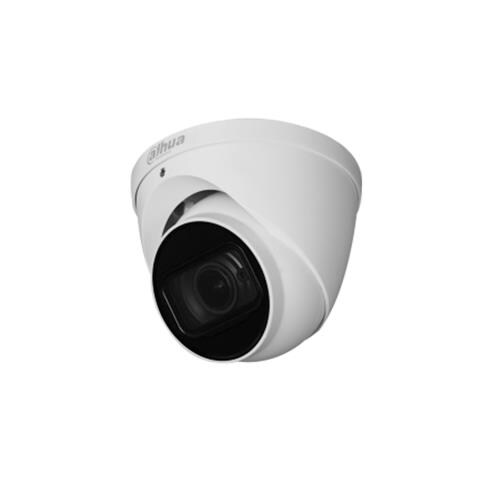 Lite HAC-HDW1500T-Z-A-POC Torretta Telecamera di sicurezza CCTV Interno e esterno 2880 x 1620 Pixel Soffitto /Parete /Palo - Foto 2