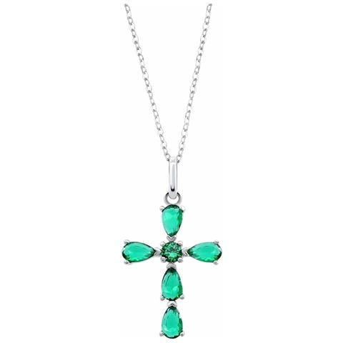 Collana Donna Lp3558-1/2 - Foto 1