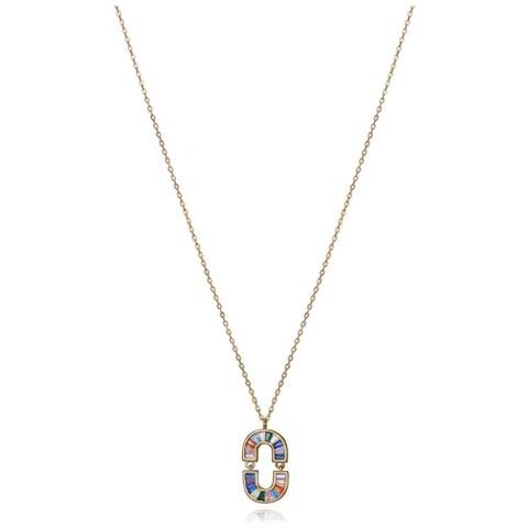 Collana Donna Viceroy 13171c100-39 - Foto 1