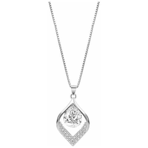 Collana Donna Lp3711-1/1 - Foto 1