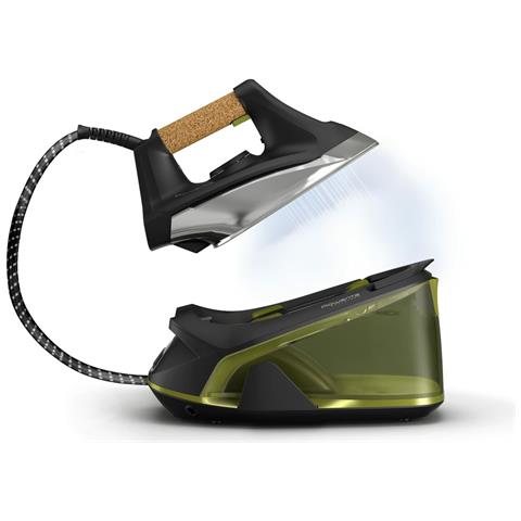 Ferro Da Stiro Con Caldaia Easy Steam Vr7360 2400 W 270 G /min - Foto 3