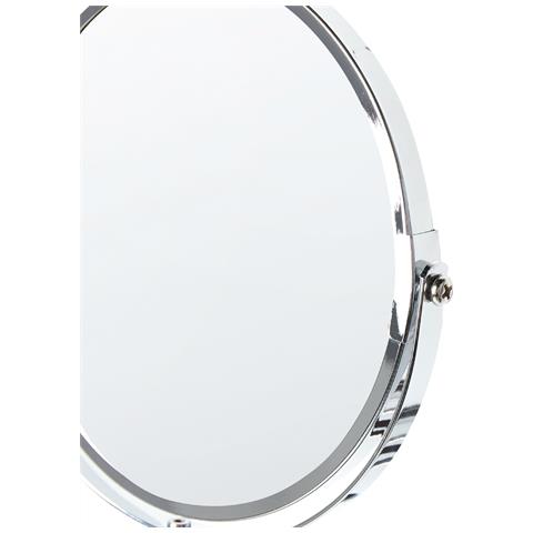 Specchio Per Trucco Da Parete 19 Cm Yvelines - Foto 2