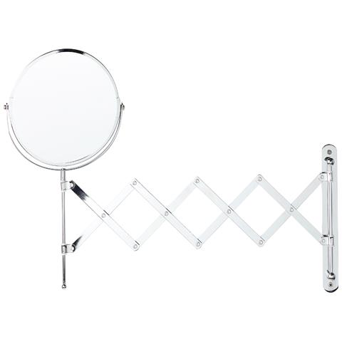 Specchio Per Trucco Da Parete 19 Cm Yvelines - Foto 7