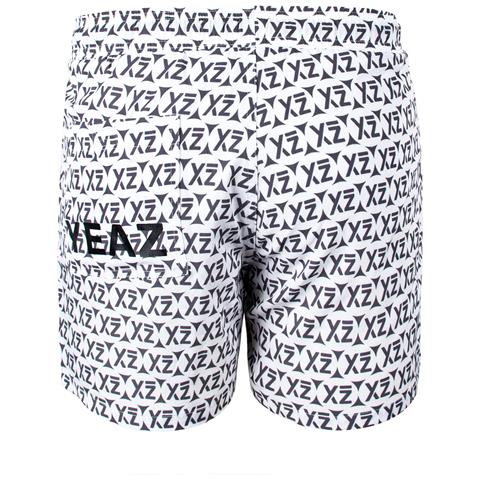 Seashey Pantaloncini Da Bagno - Foto 2