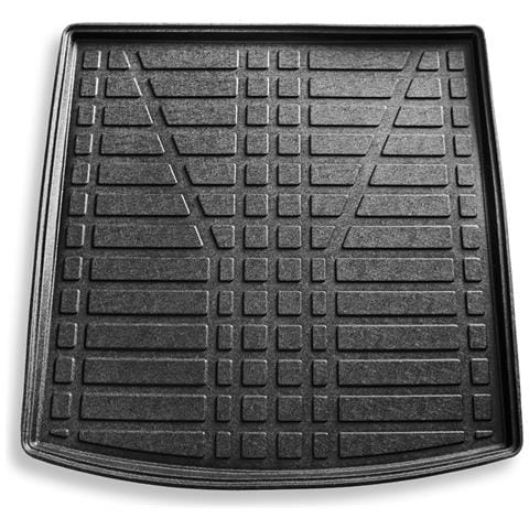 Pro-fit, Vasca Baule Su Misura In Tpe - Compatibile Per Audi A4 Avant (05/08>10/15) - Foto 1