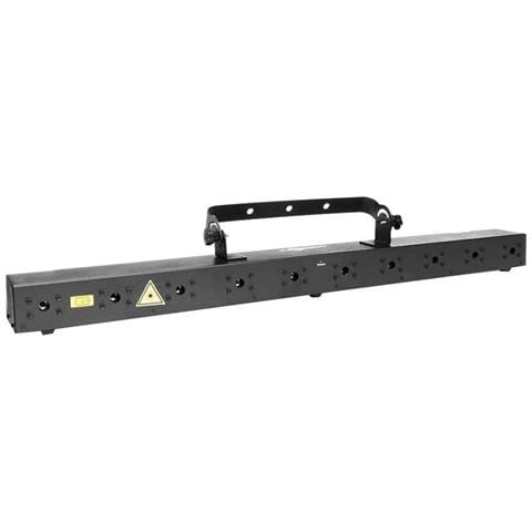 Beambar 10b Mk3 (51743302) - Foto 1