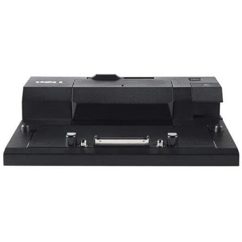 Docking Station (t308d) - Foto 1