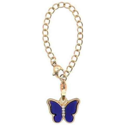 Accessorio Con Ciondolo Della Stanley Cup Black - Foto 1