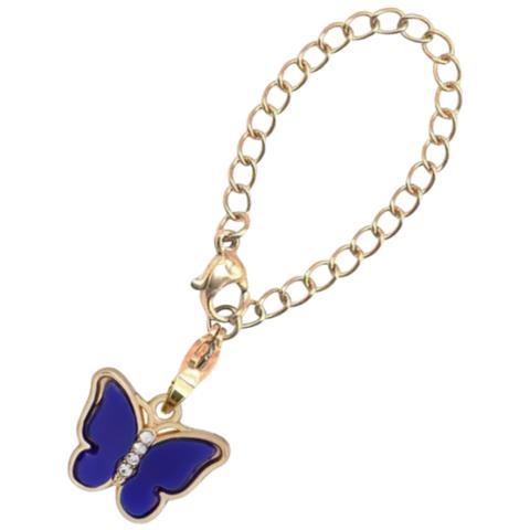 Accessorio Con Ciondolo Della Stanley Cup Black - Foto 2