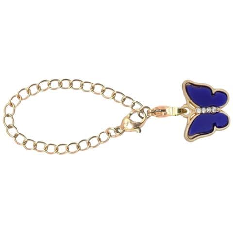 Accessorio Con Ciondolo Della Stanley Cup Black - Foto 4