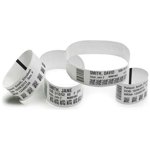 Z-Band UltraSoft 25 x 279 - Foto 1