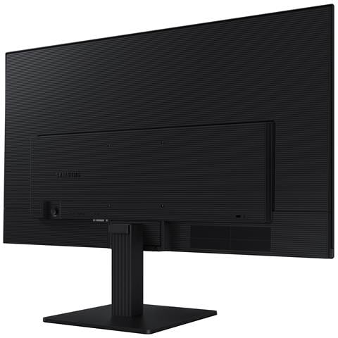 S24D302G Monitor PC 61 cm (24") 1920 x 1080 Pixel Full HD LCD Nero - Foto 2