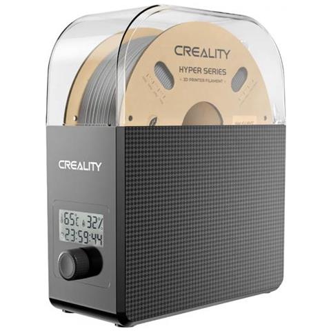 Creality 3d 4005010063 Accessorio Per Stampanti 3d Filament Dryer - Foto 1