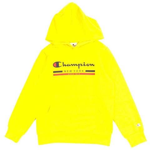 Felpa Graphic Shop Ragazzo - Foto 1