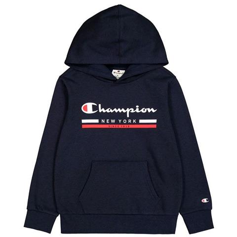 Felpa Graphic Shop Ragazzo - Foto 2