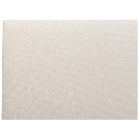 Letto Contenitore Tessuto Campagne 180 X 200 Cm Beige Chiaro - Foto 8