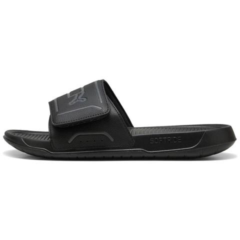 Royalcat Comfort 2 40033801, Unisex, Nero, 43 - Foto 2
