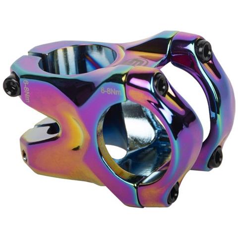Piantone Erg Bass Oil Slick Hset 1/8 31.8x 35mm - Foto 1