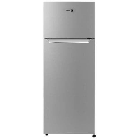 Frigorifero Combinato Statico Da 54 Cm E 211 Litri - Ff7212s - Foto 1