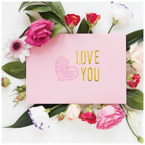 Adesivi 3d Metallo Dorato O-z Modello 2 - Foto 5