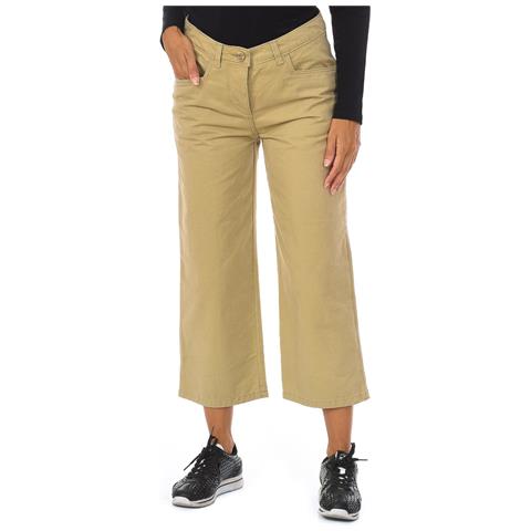 Culottes Da Donna Ga4fof - Foto 1