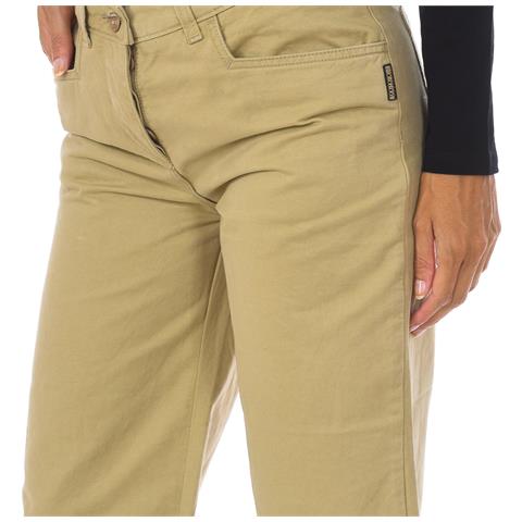 Culottes Da Donna Ga4fof - Foto 2