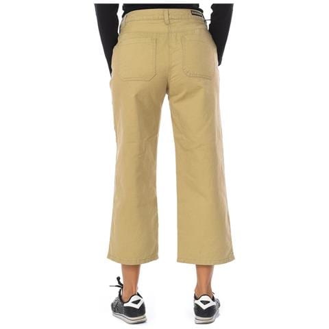 Culottes Da Donna Ga4fof - Foto 3