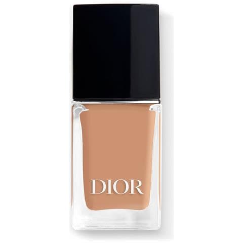 , Vernis, Smalto Per Unghie, 212, Tutu, 10 Ml - Foto 1