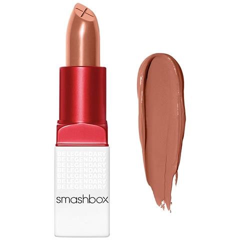 , Prime & Plush, Rossetto Cremoso, Riconosciuto, 3.4 G - Foto 1