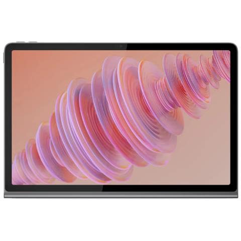 Tab Plus Mediatek 256 GB 29,2 cm (11.5") 8 GB Wi-Fi 5 (802.11ac) Android 14 Grigio - Foto 1