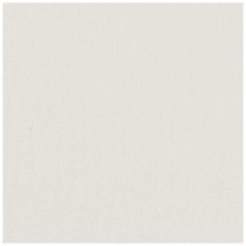 Set Mobili da Esterno 3 pcs Marrone e Bianco Crema polyrattan - Foto 9