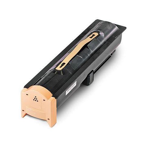 1221601 Toner Originale Nero B930 / B930dfx Capacità 33000 Pagine - Foto 1
