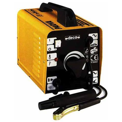 Saldatrice Parva 150e - Foto 2