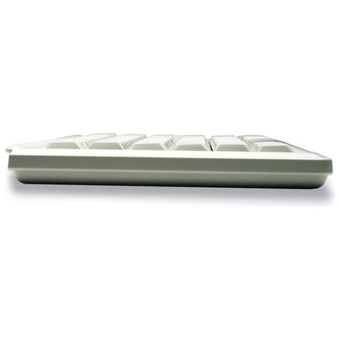 Tastiera CAVO G84-4400LPBDE-0  Colore Grigio - Foto 2