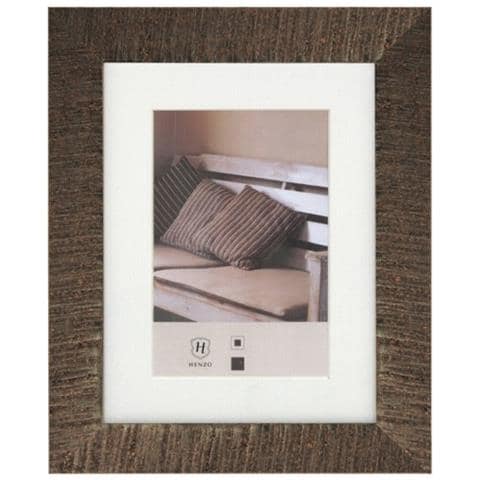 Driftwood marrone 20x30 legno 80.683.04 - Foto 1