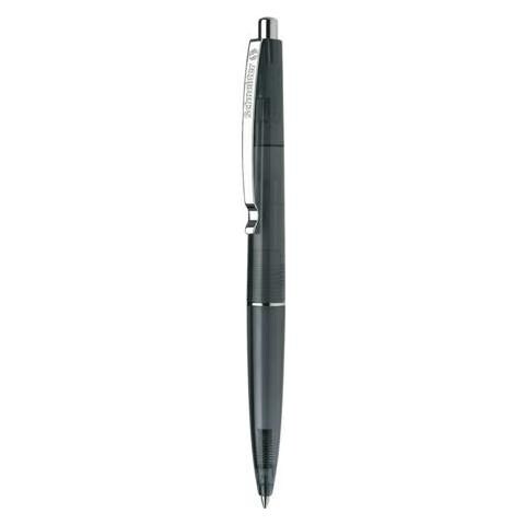 Conf. 20 penne sfera K20 IcyColours P132001/20 - Foto 1