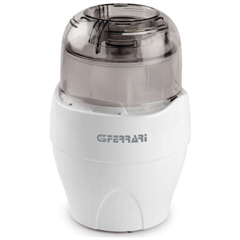 G2000600 Tritatutto Maxi Capacità 500 ml Potenza 700 Watt Pulse - Foto 2