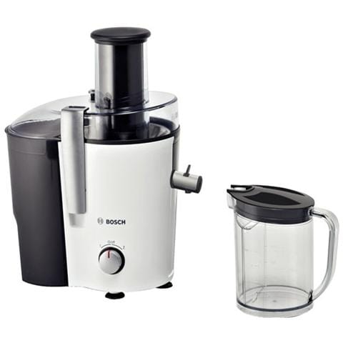 MES25A0 Centrifuga Capacità 2 Litri Potenza 700 Watt  - Foto 1