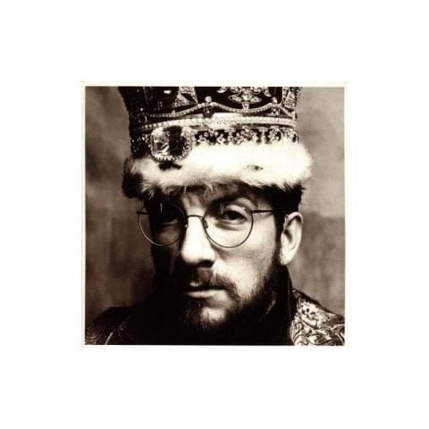 Elvis Costello - King Of America - Foto 2