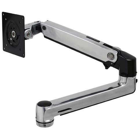 LX Extension and Collar Kit - Componente di montaggio (braccio  - Foto 2